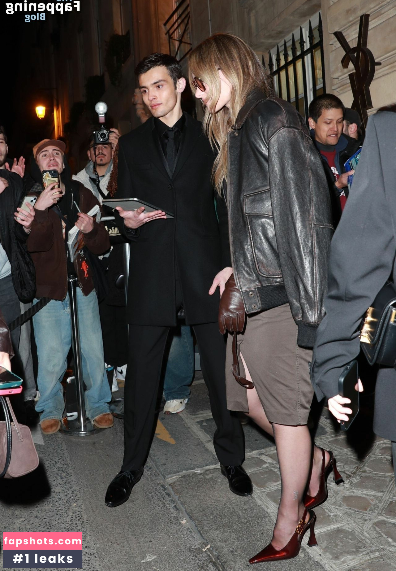 Olivia Wilde gallery photo #743