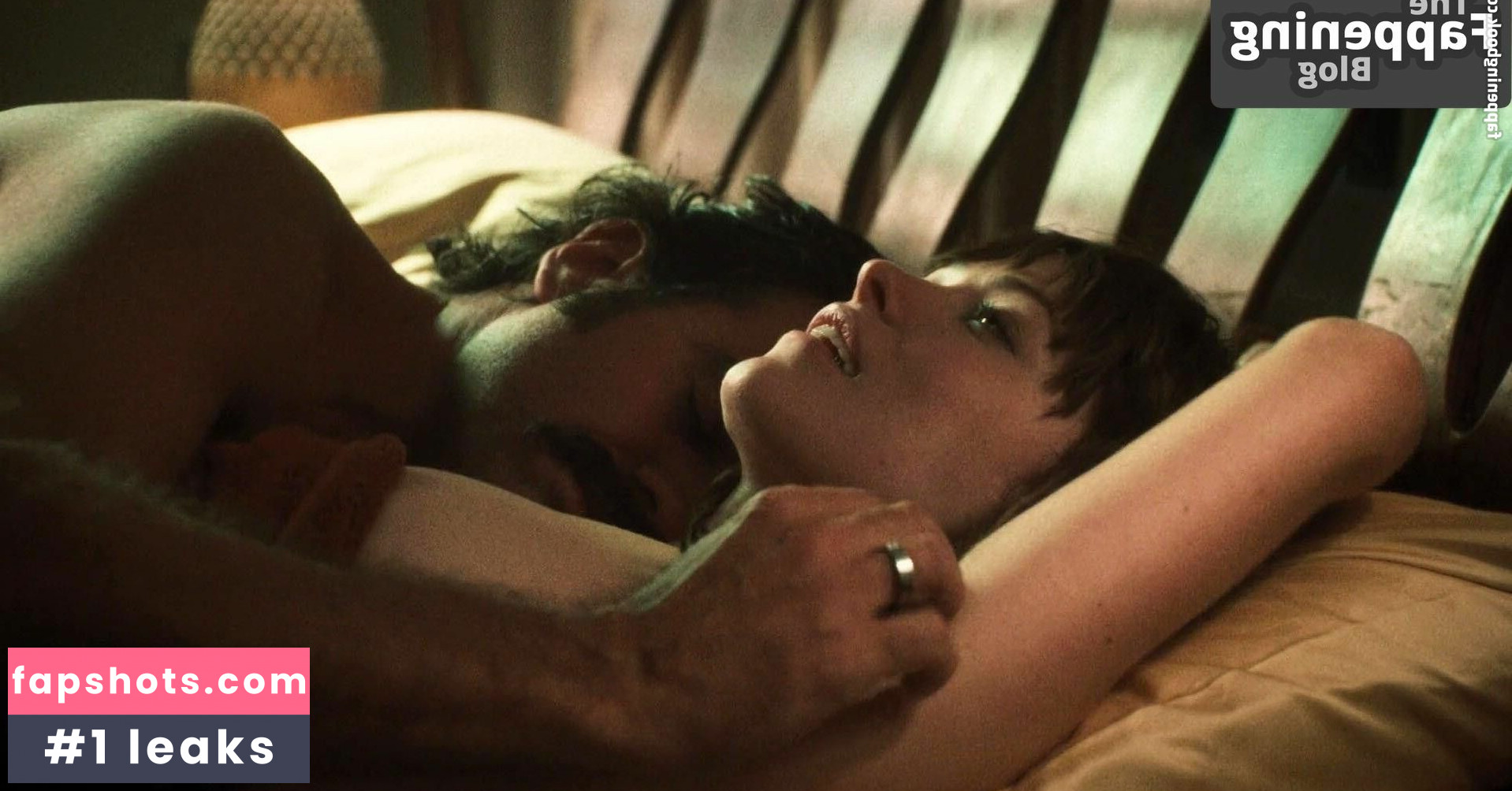 Olivia Wilde gallery photo #763