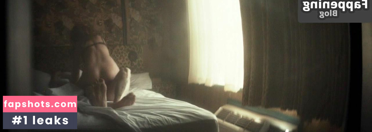 Olivia Wilde gallery photo #765