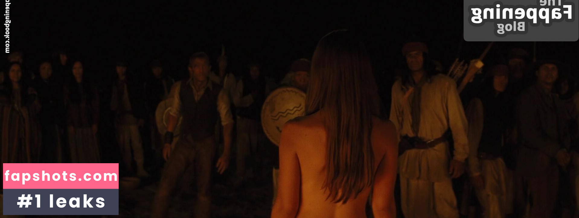 Olivia Wilde gallery photo #767