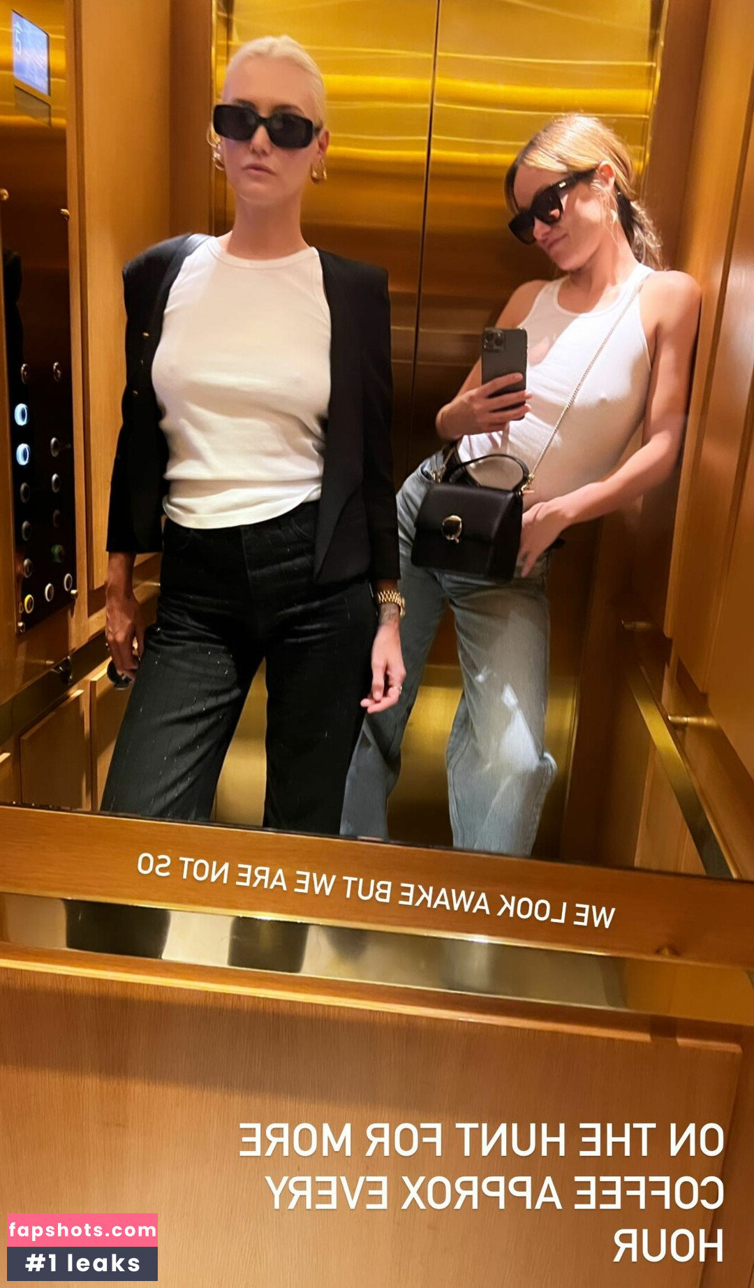 Olivia Wilde gallery photo #786