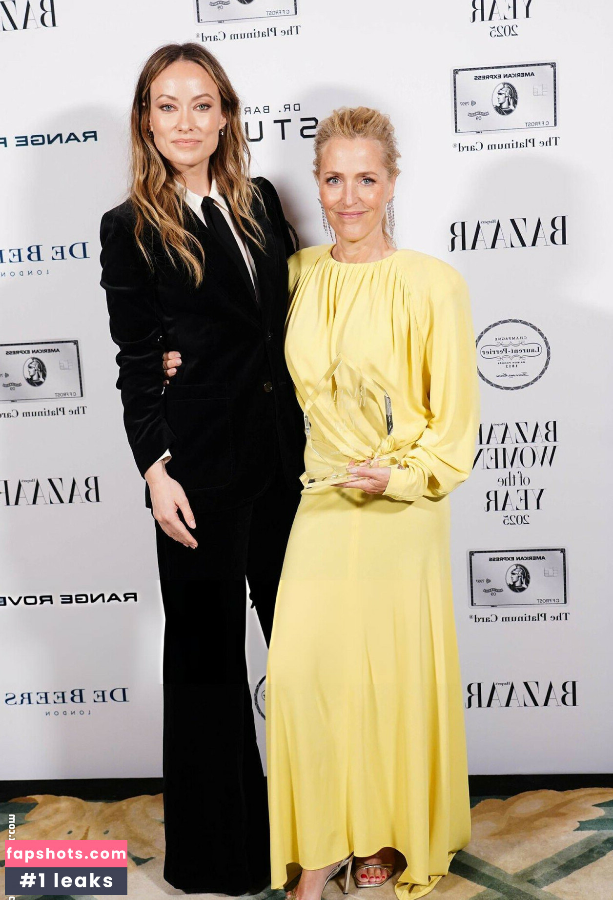 Olivia Wilde gallery photo #9