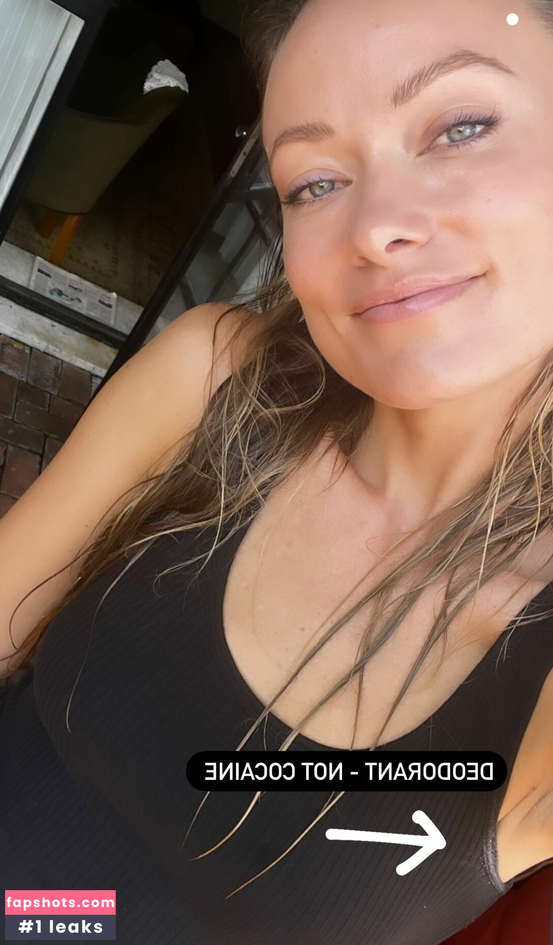 Olivia Wilde gallery photo #803