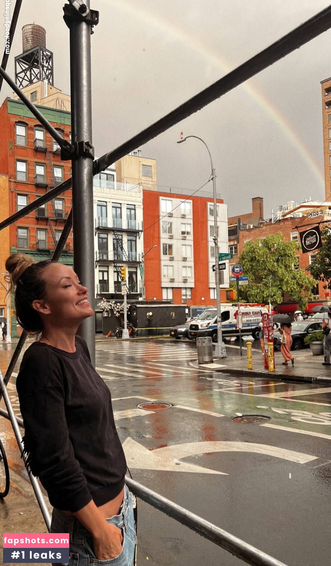 Olivia Wilde gallery photo #804