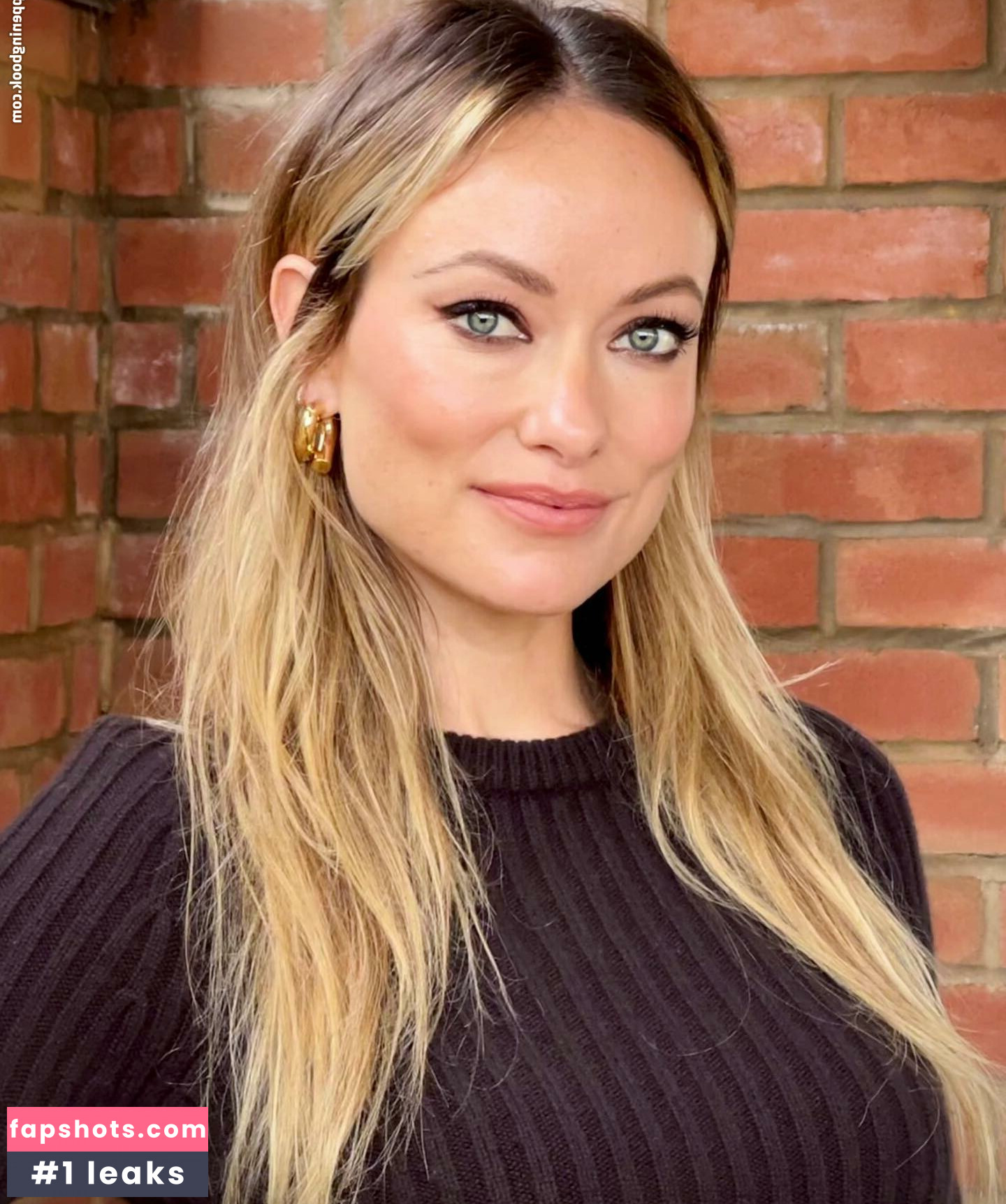 Olivia Wilde gallery photo #807