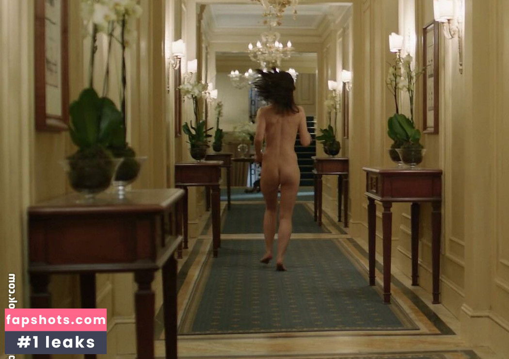 Olivia Wilde gallery photo #809