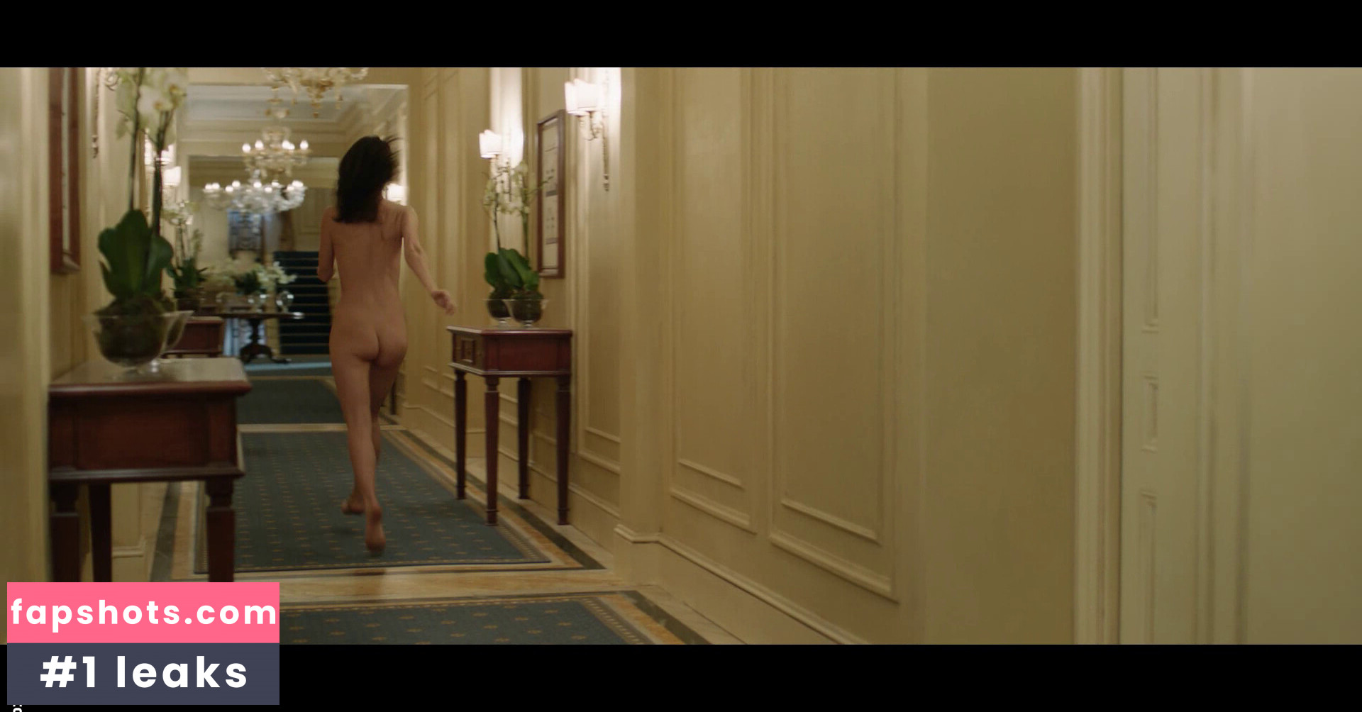 Olivia Wilde gallery photo #810