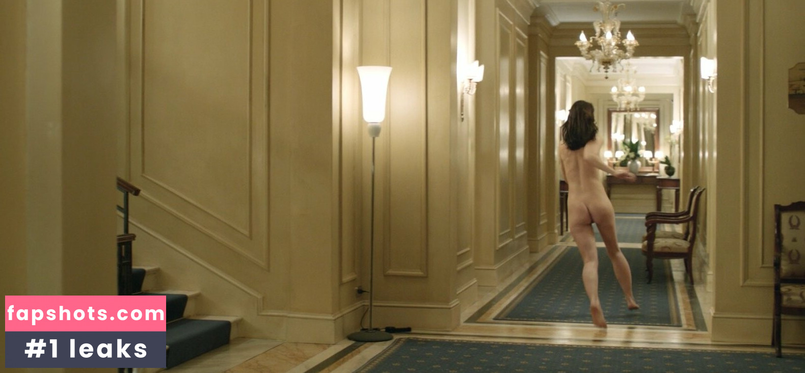 Olivia Wilde gallery photo #812