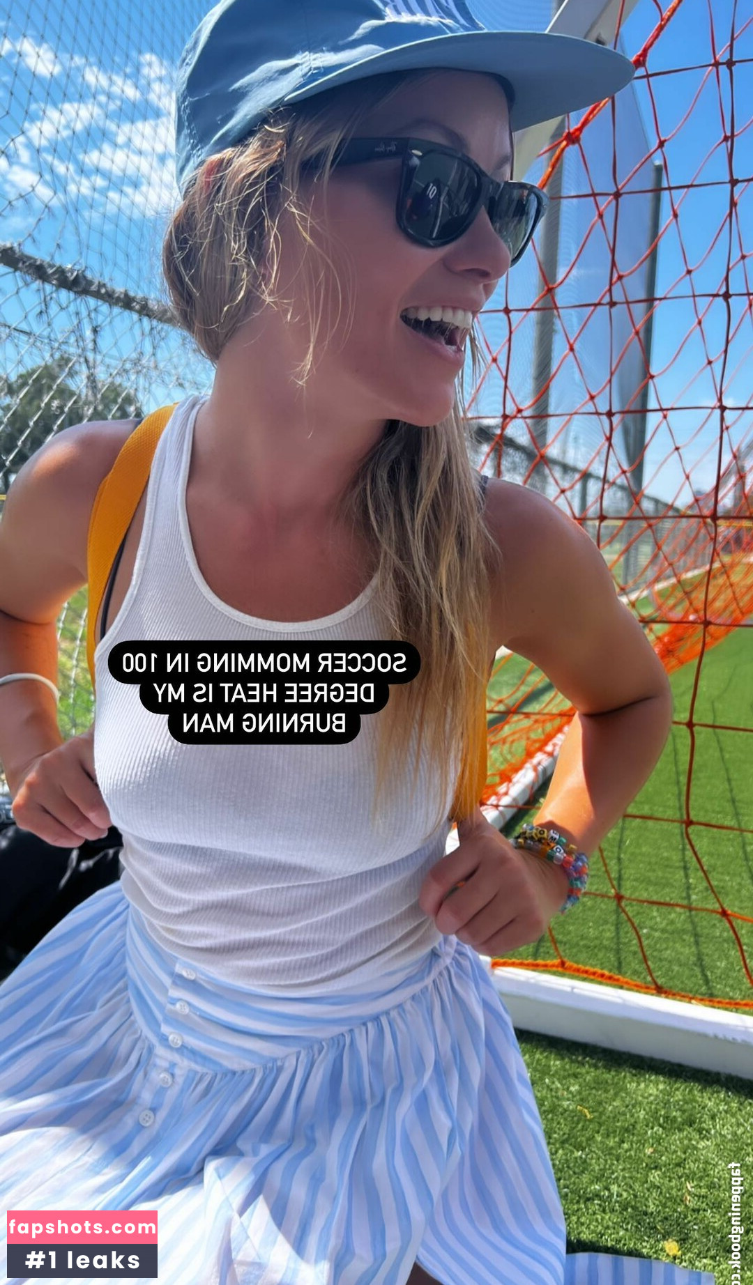 Olivia Wilde gallery photo #821