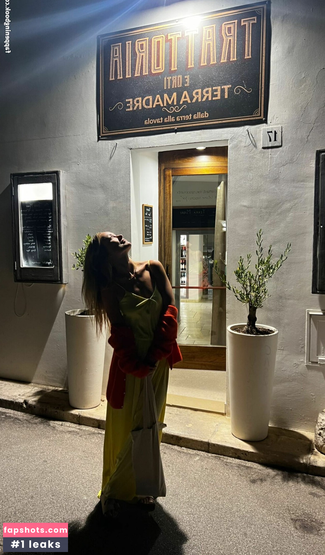 Olivia Wilde Nahé úniky fotek pouze od fanoušků #879 - Fapshots