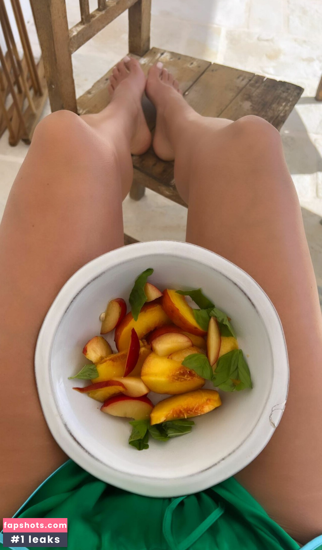 Olivia Wilde Nahé úniky fotek pouze od fanoušků #882 - Fapshots