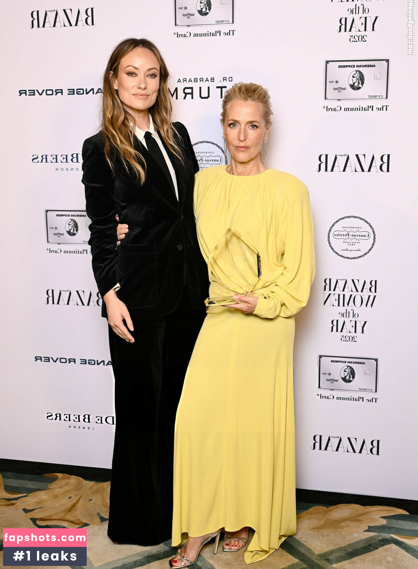 Olivia Wilde gallery photo #10