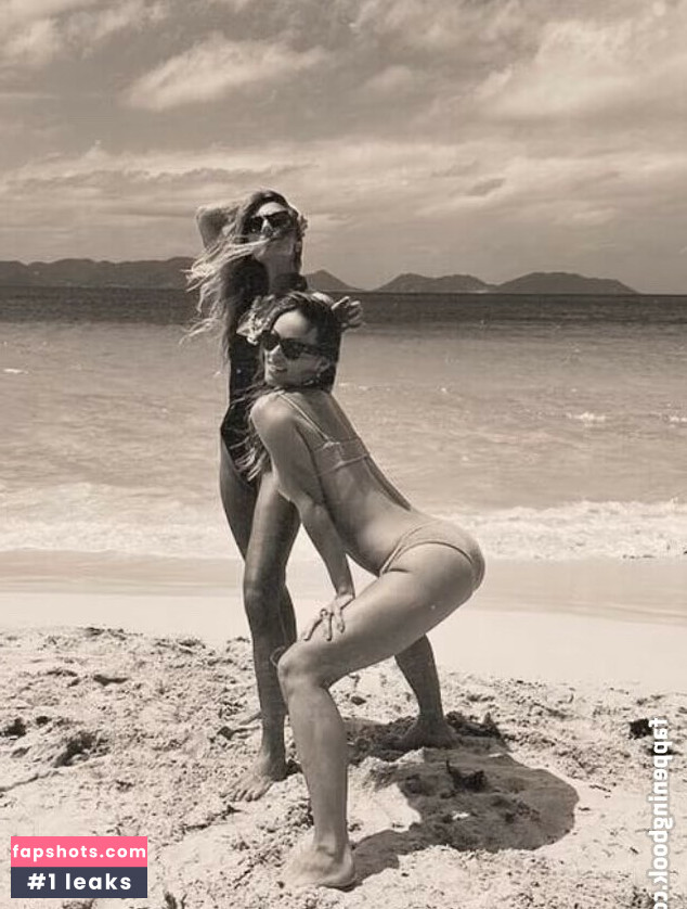 Olivia Wilde Nahé úniky fotek pouze od fanoušků #973 - Fapshots