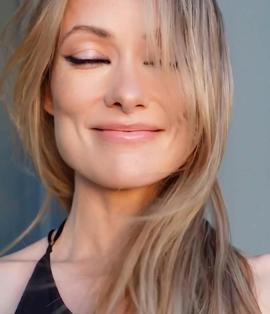 olivia-wilde gallery photo #1045