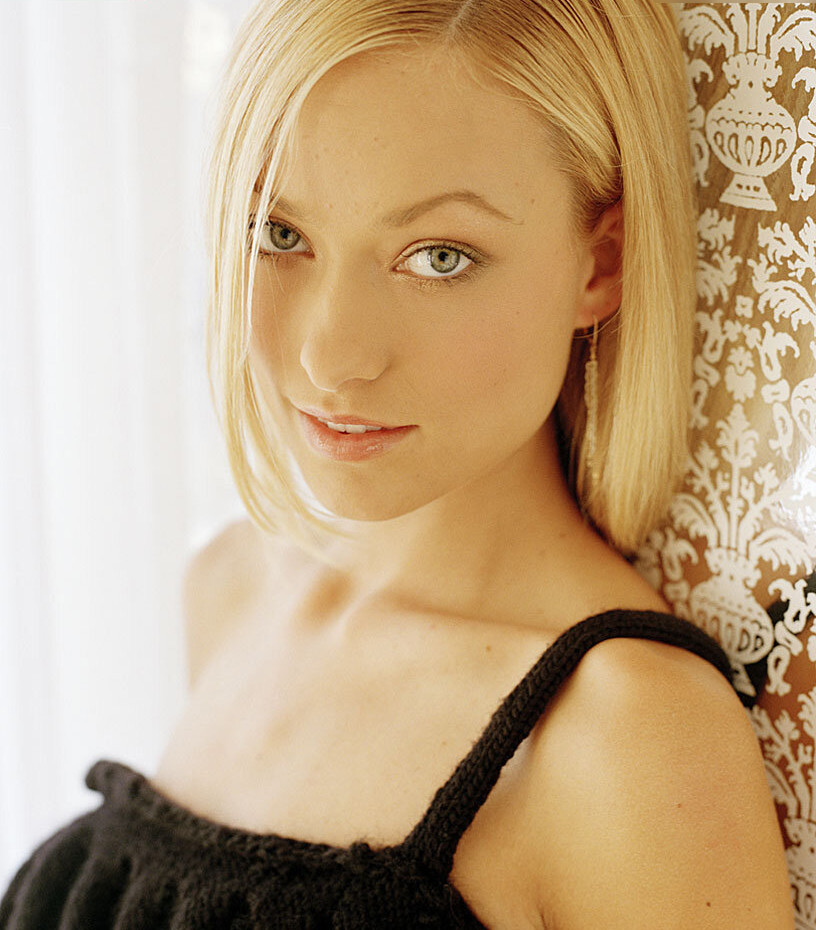 olivia-wilde gallery photo #1057