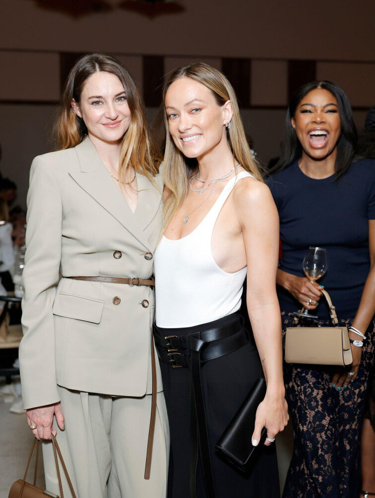 olivia-wilde gallery photo #1067