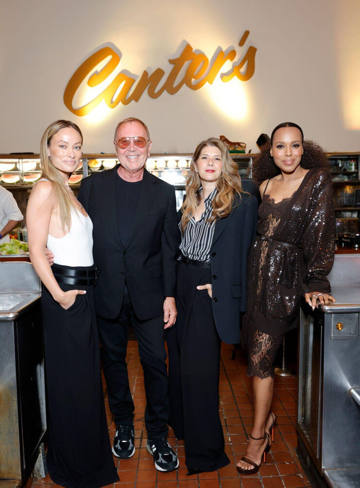 olivia-wilde gallery photo #1074