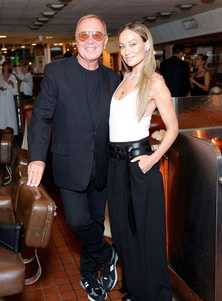 olivia-wilde gallery photo #1076