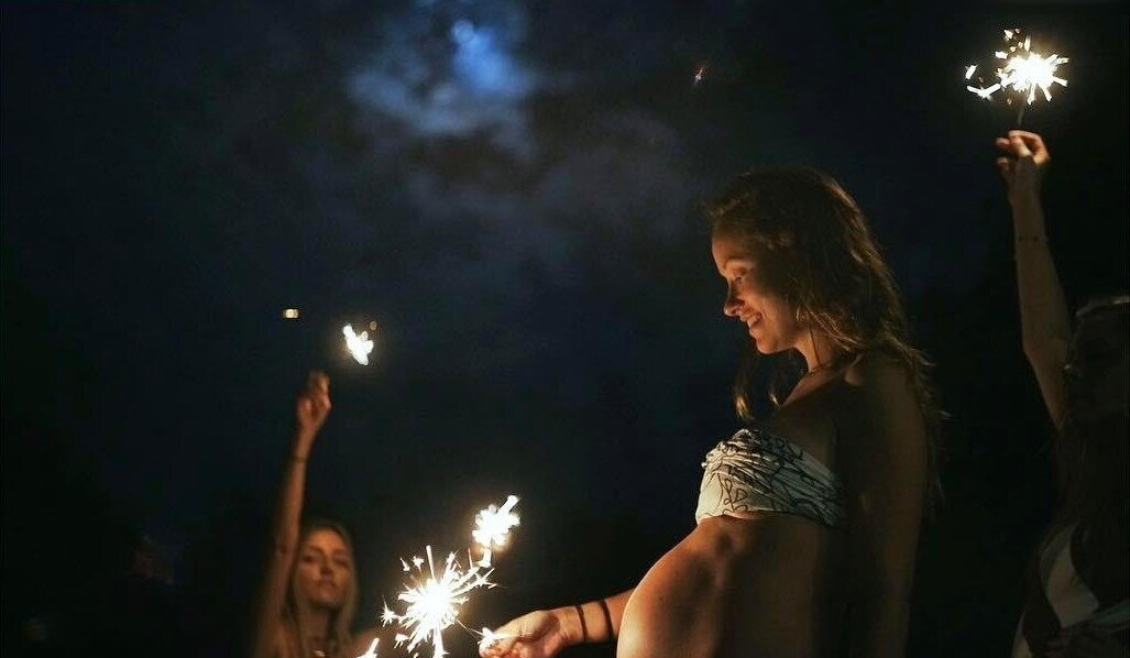 olivia-wilde gallery photo #1078