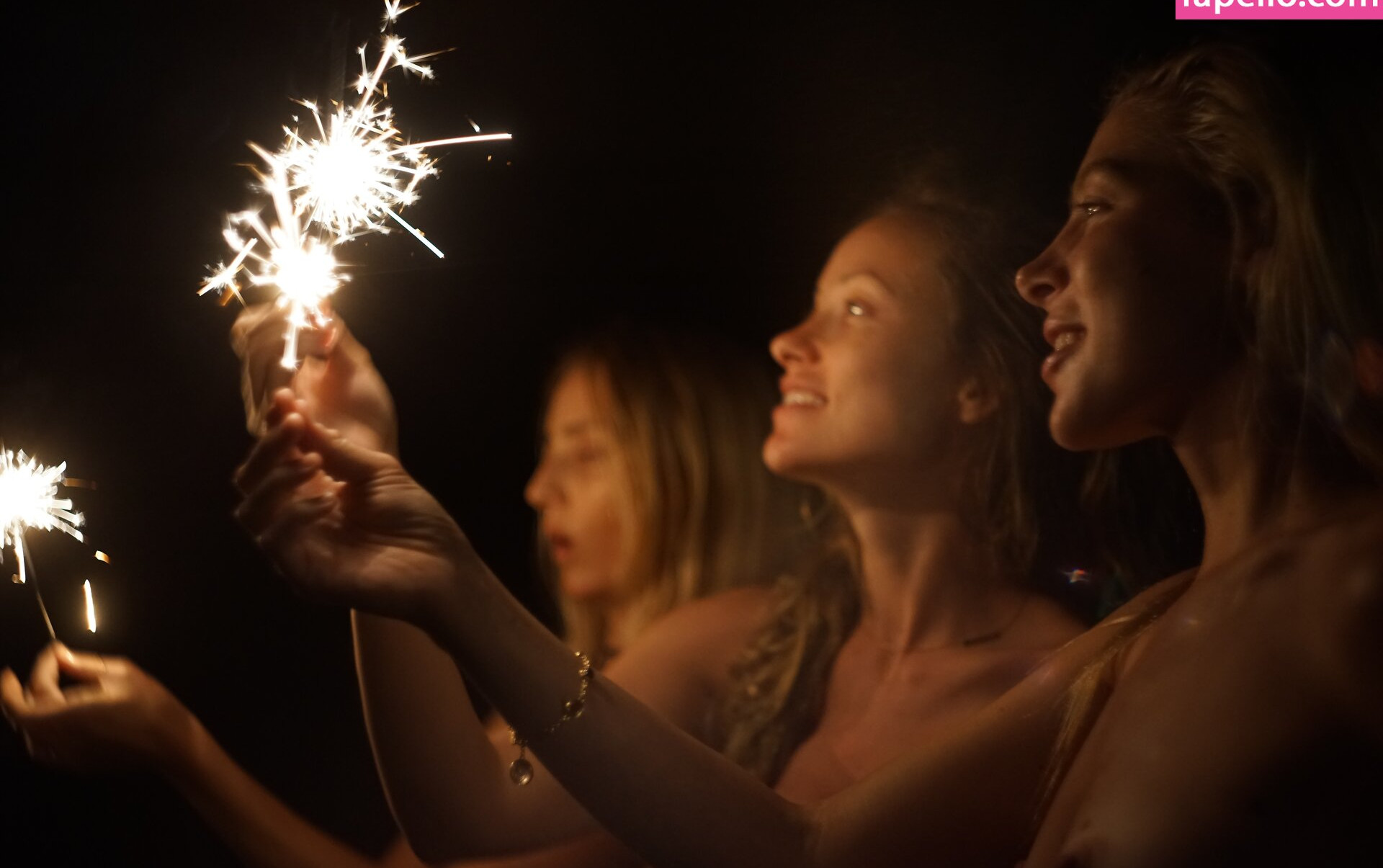 olivia-wilde gallery photo #1079