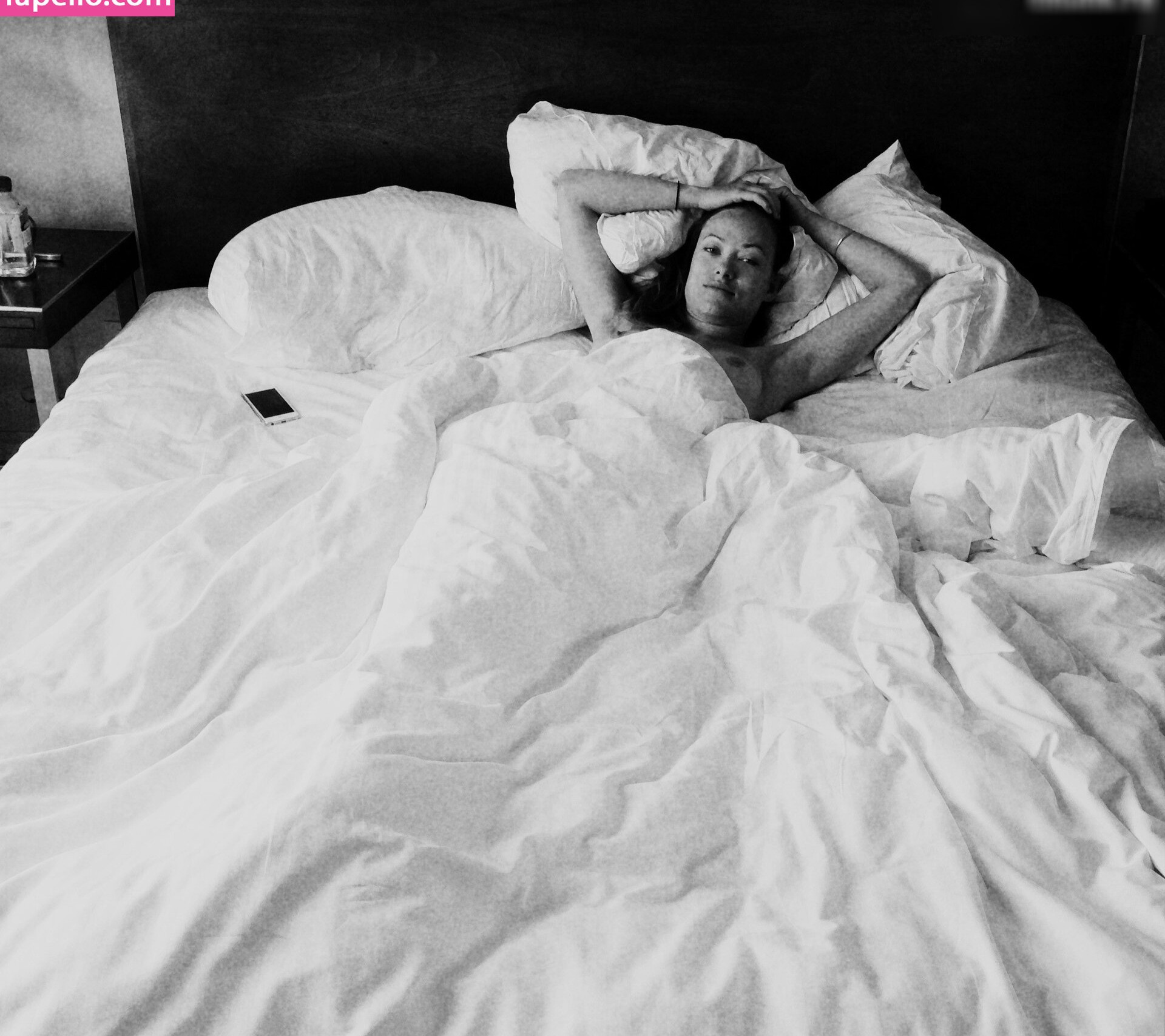 olivia-wilde gallery photo #1082