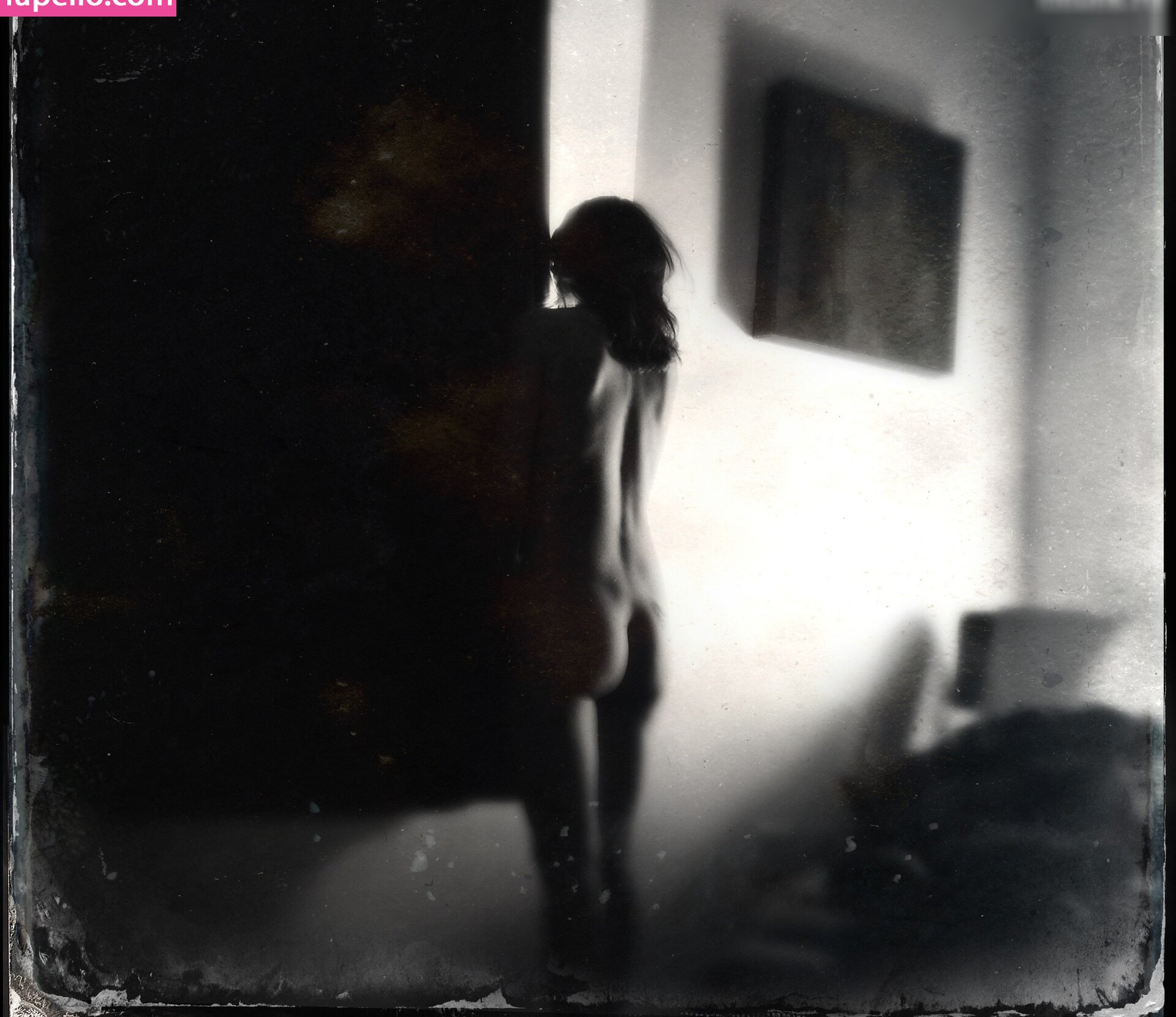 olivia-wilde gallery photo #1083