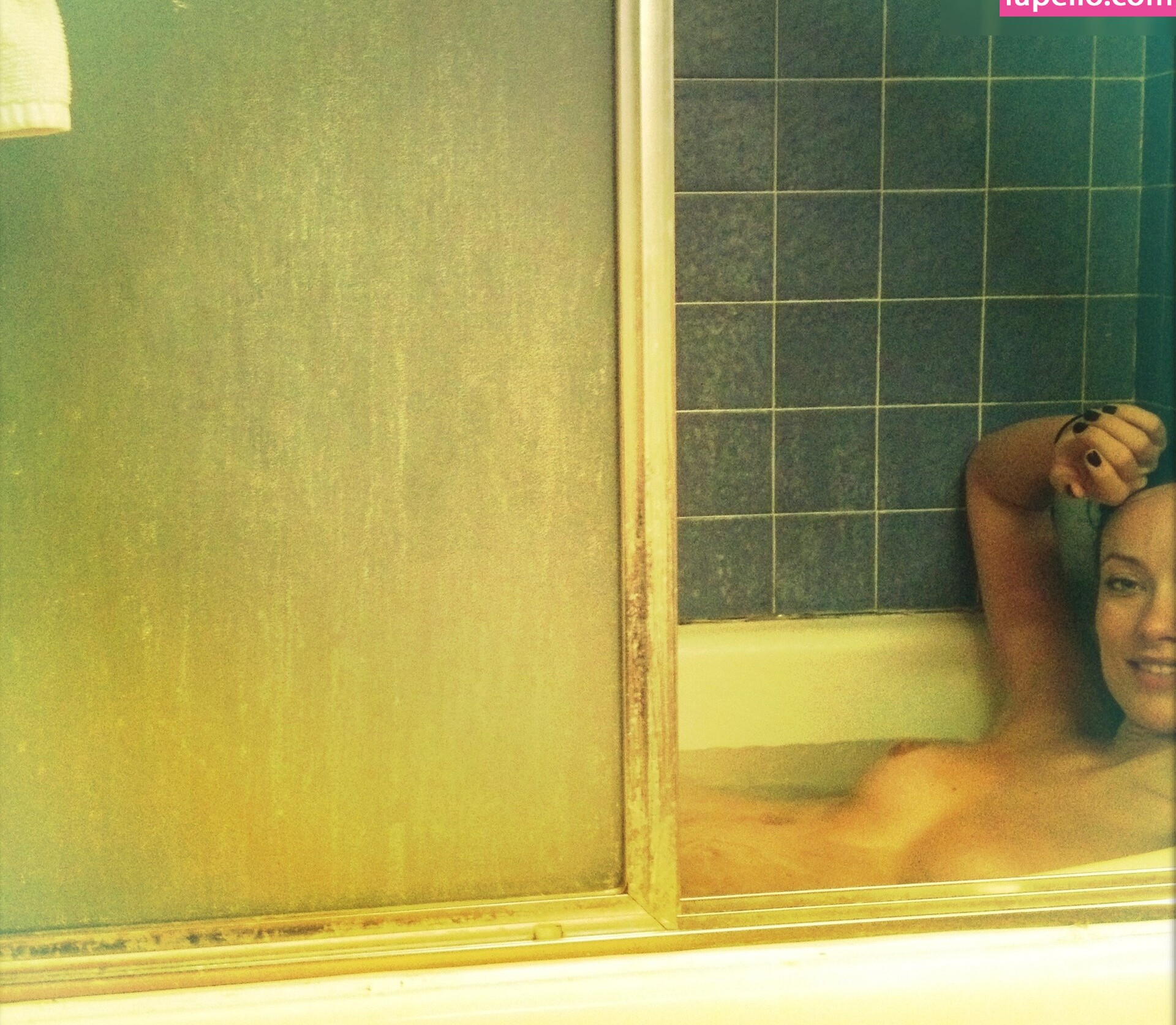 olivia-wilde gallery photo #1084