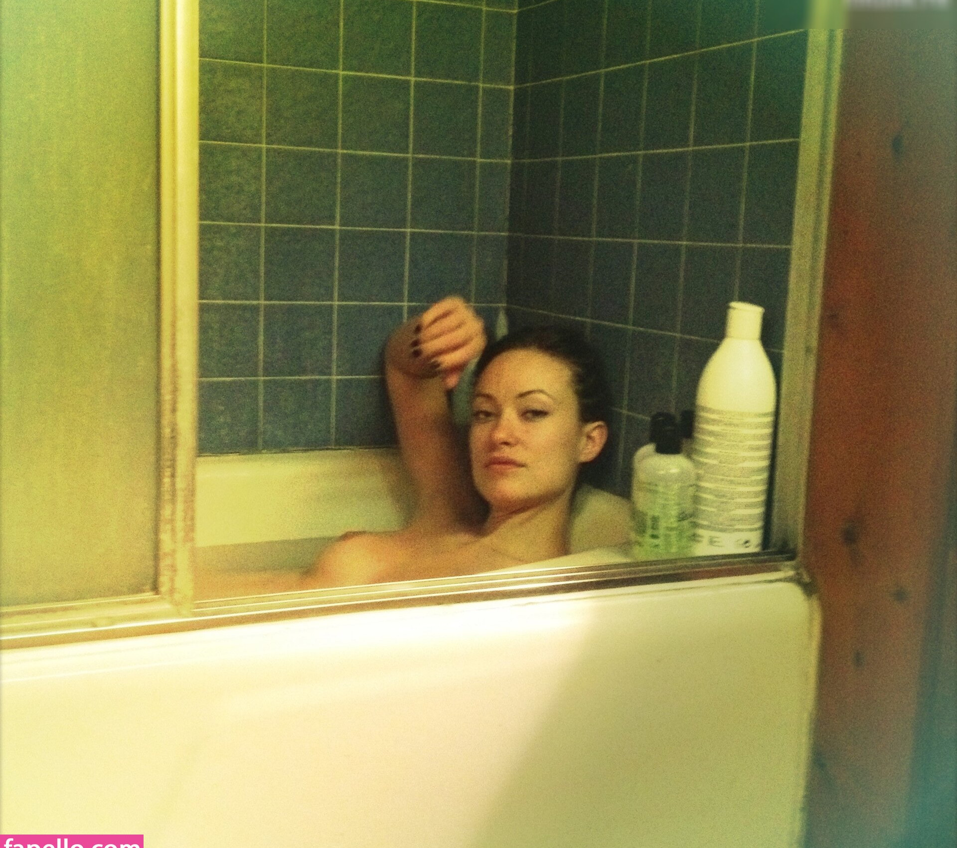 olivia-wilde gallery photo #1085