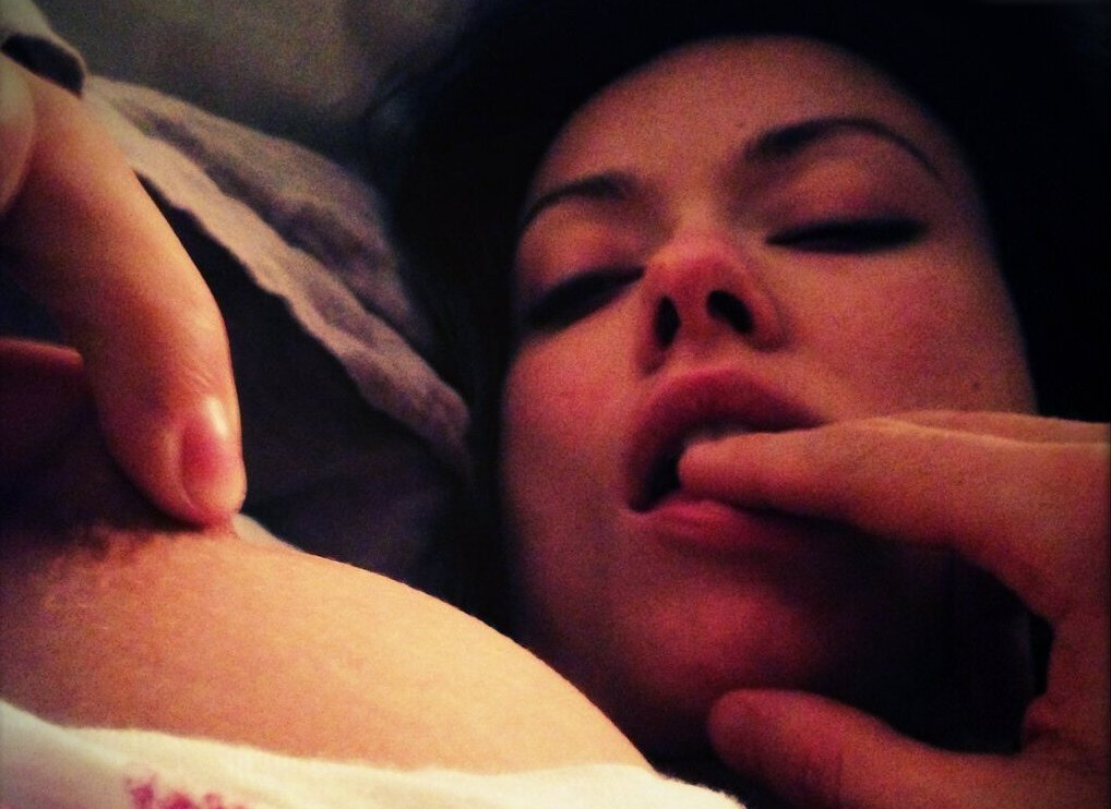 olivia-wilde gallery photo #1164