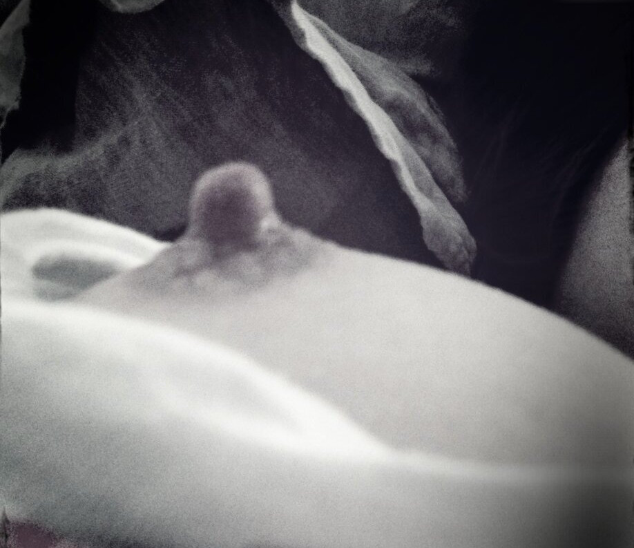 olivia-wilde gallery photo #1166