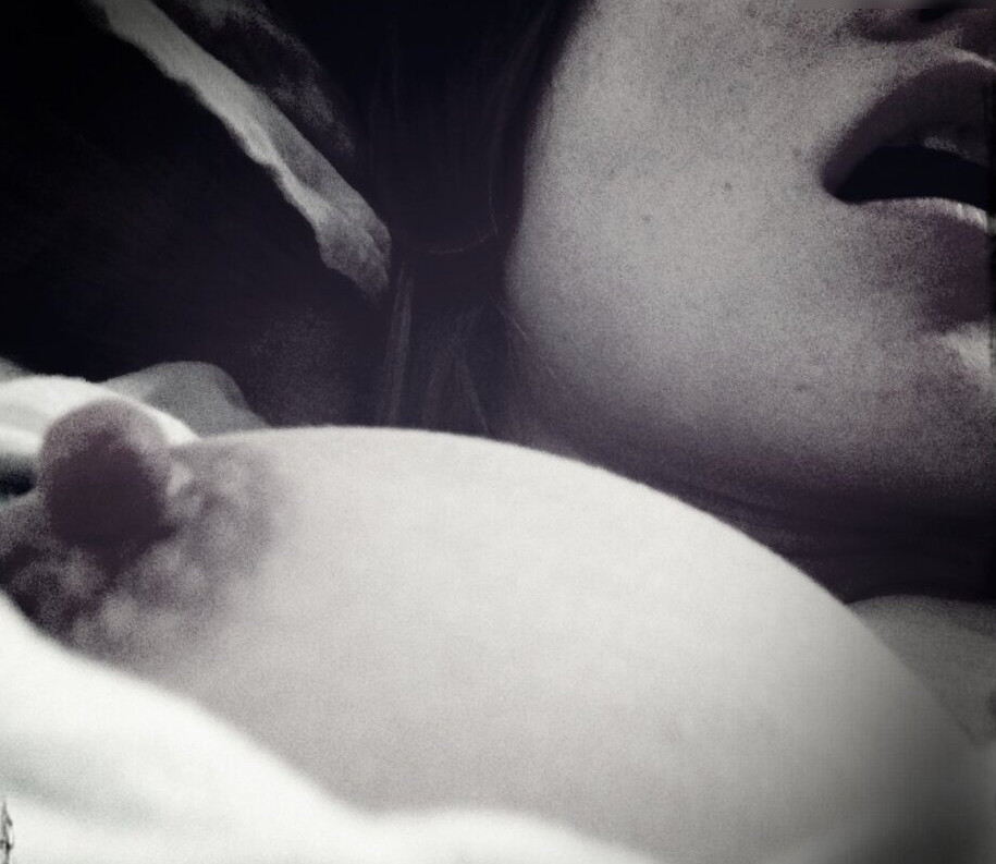 olivia-wilde gallery photo #1167