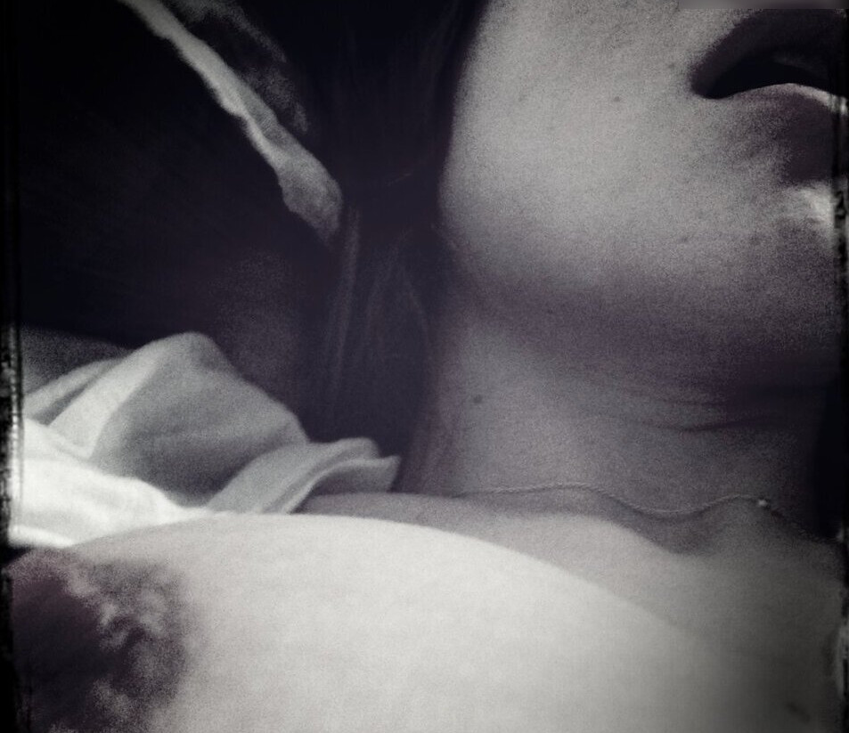 olivia-wilde gallery photo #1168