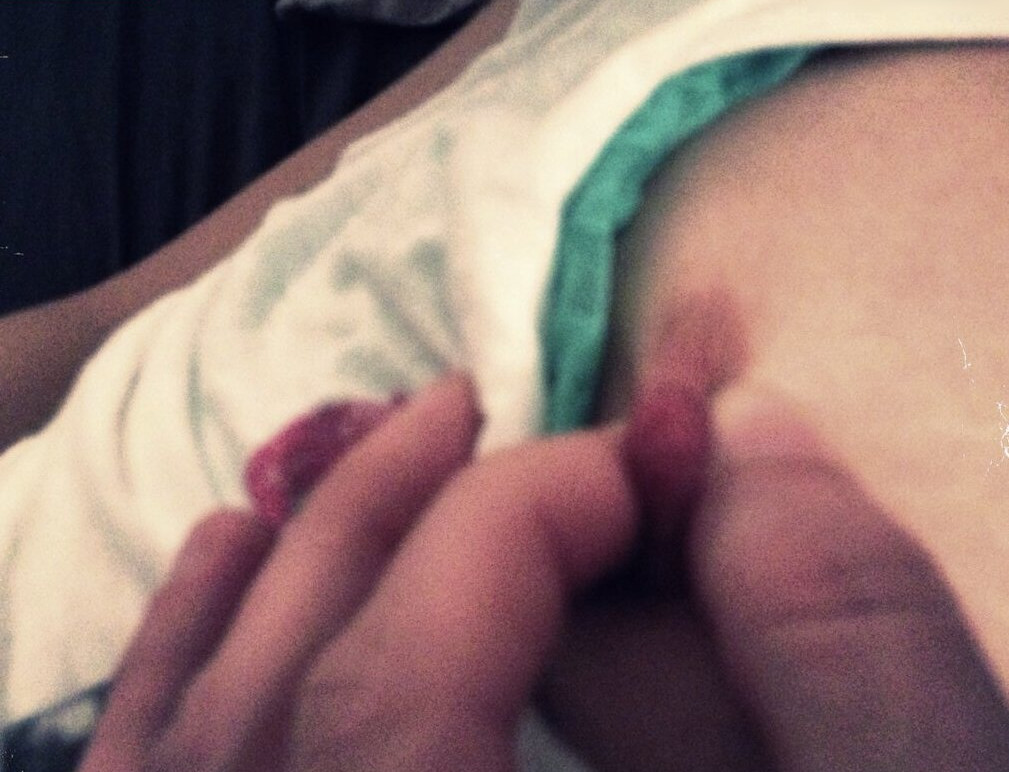 olivia-wilde gallery photo #1169