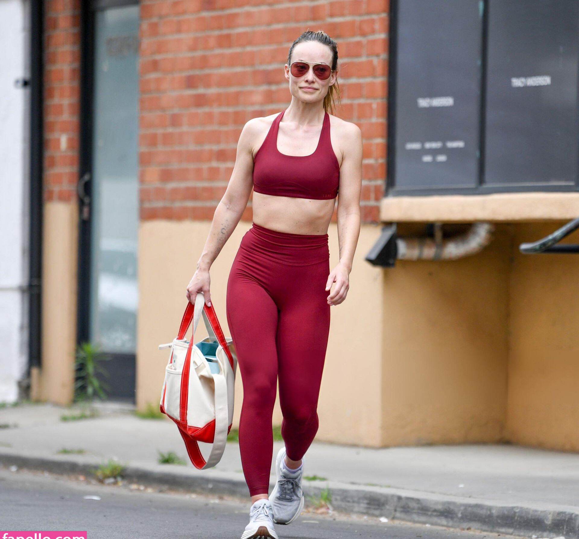 olivia-wilde gallery photo #1173