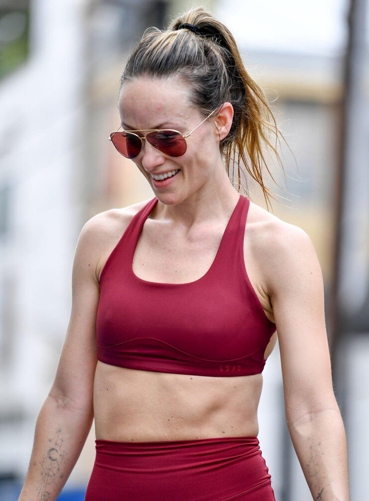 olivia-wilde gallery photo #1182