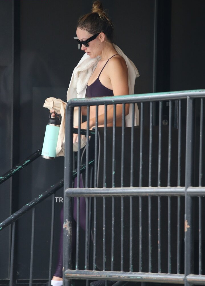 olivia-wilde gallery photo #1197