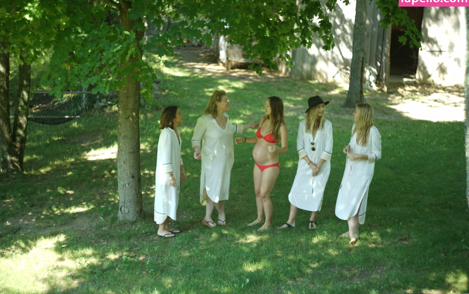 olivia-wilde gallery photo #1218