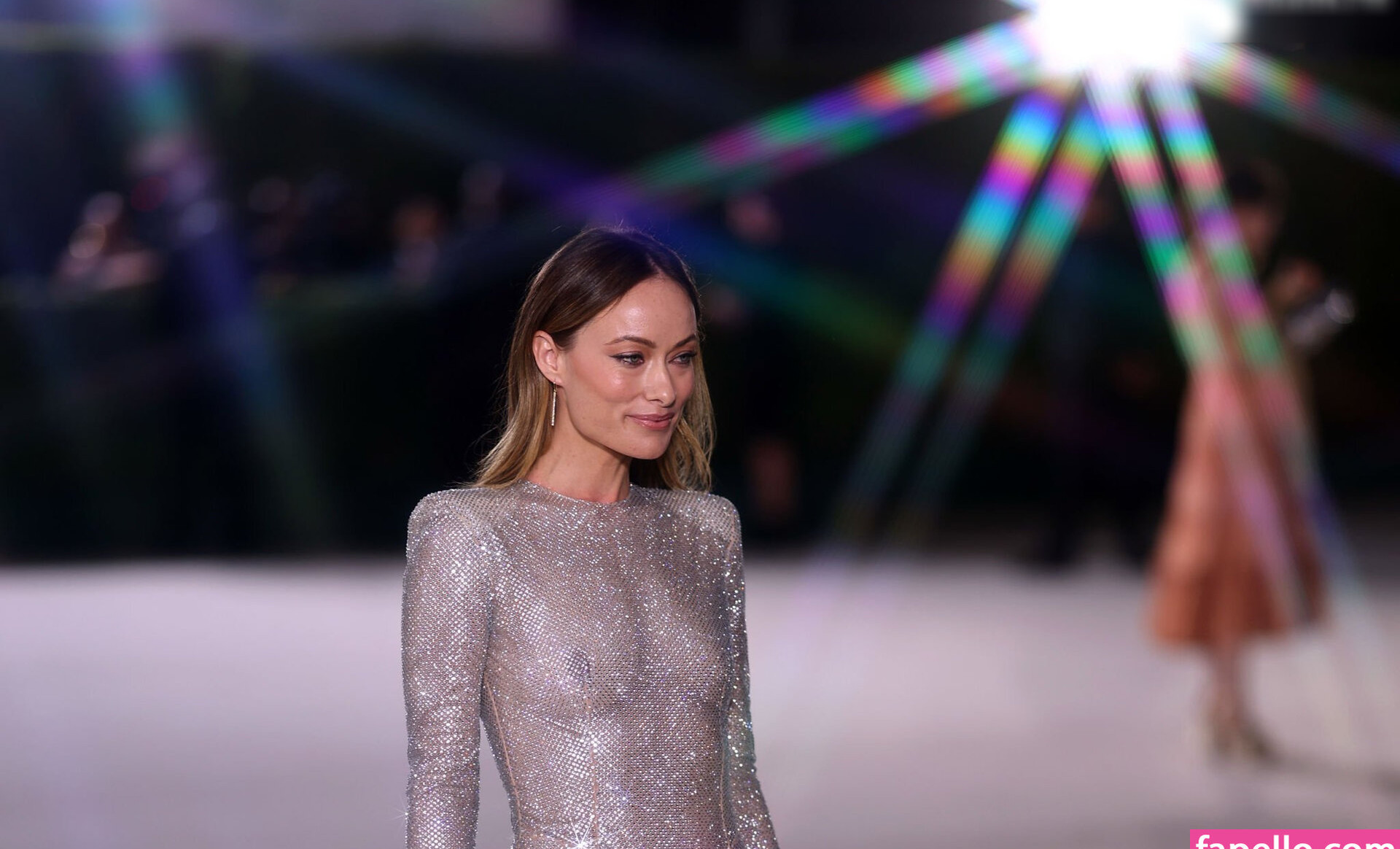 olivia-wilde gallery photo #1219