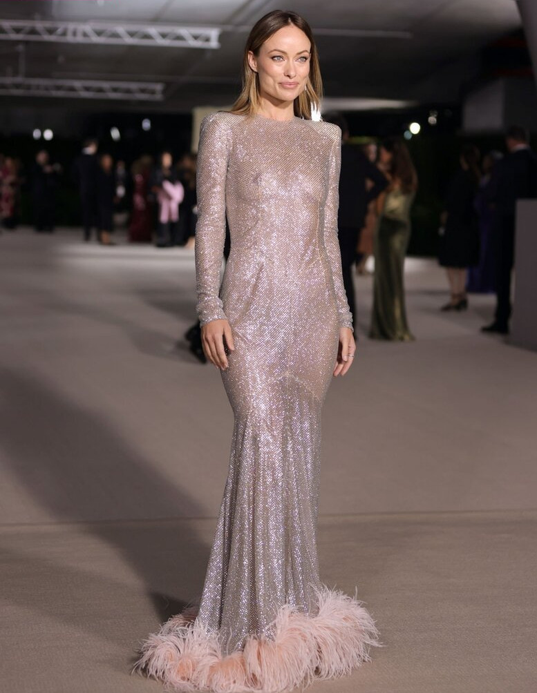 olivia-wilde gallery photo #1221