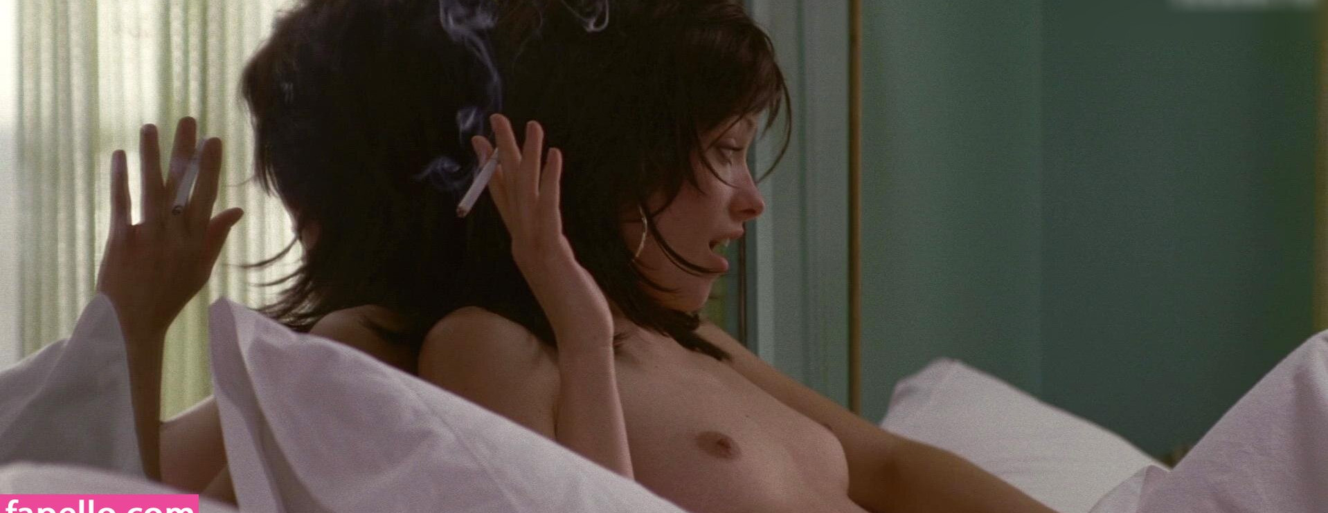 olivia-wilde gallery photo #1223