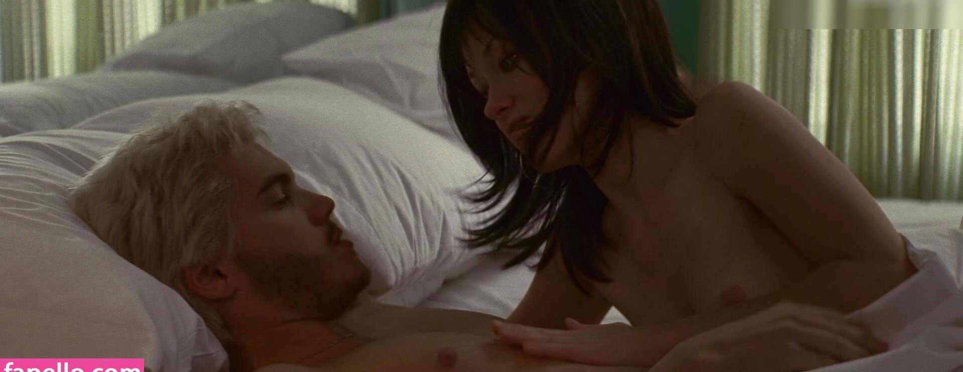 olivia-wilde gallery photo #1225