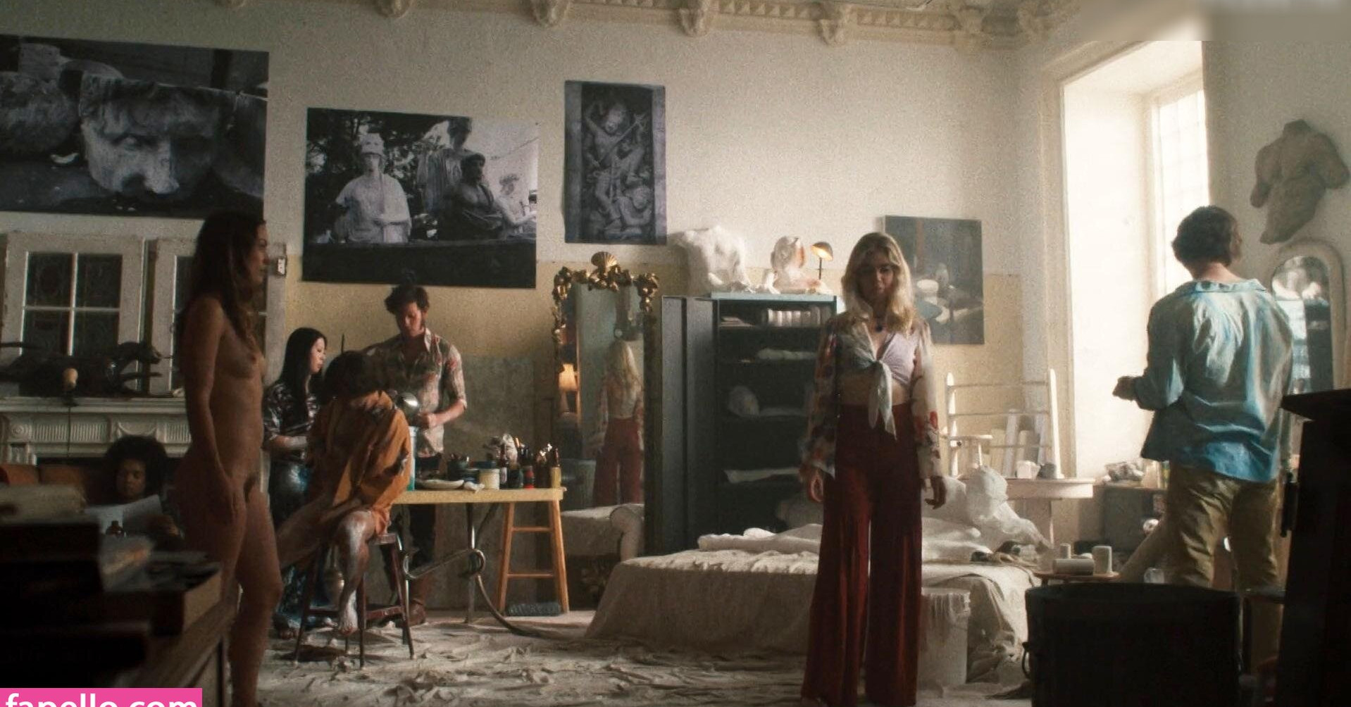 olivia-wilde gallery photo #1239