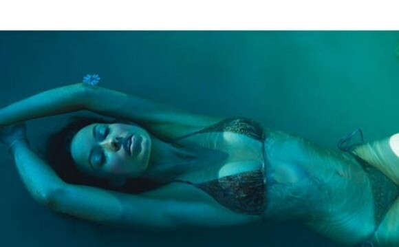 olivia-wilde gallery photo #1246