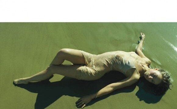 olivia-wilde gallery photo #1247