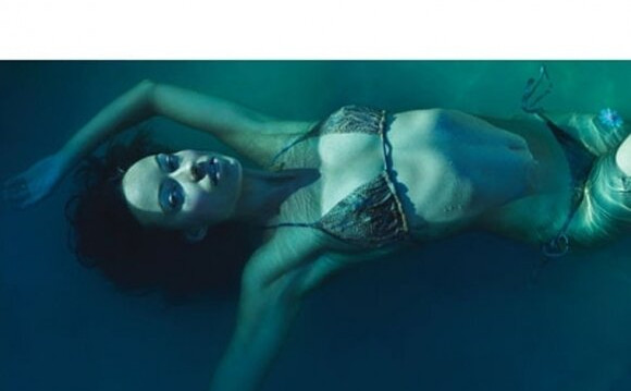 olivia-wilde gallery photo #1253