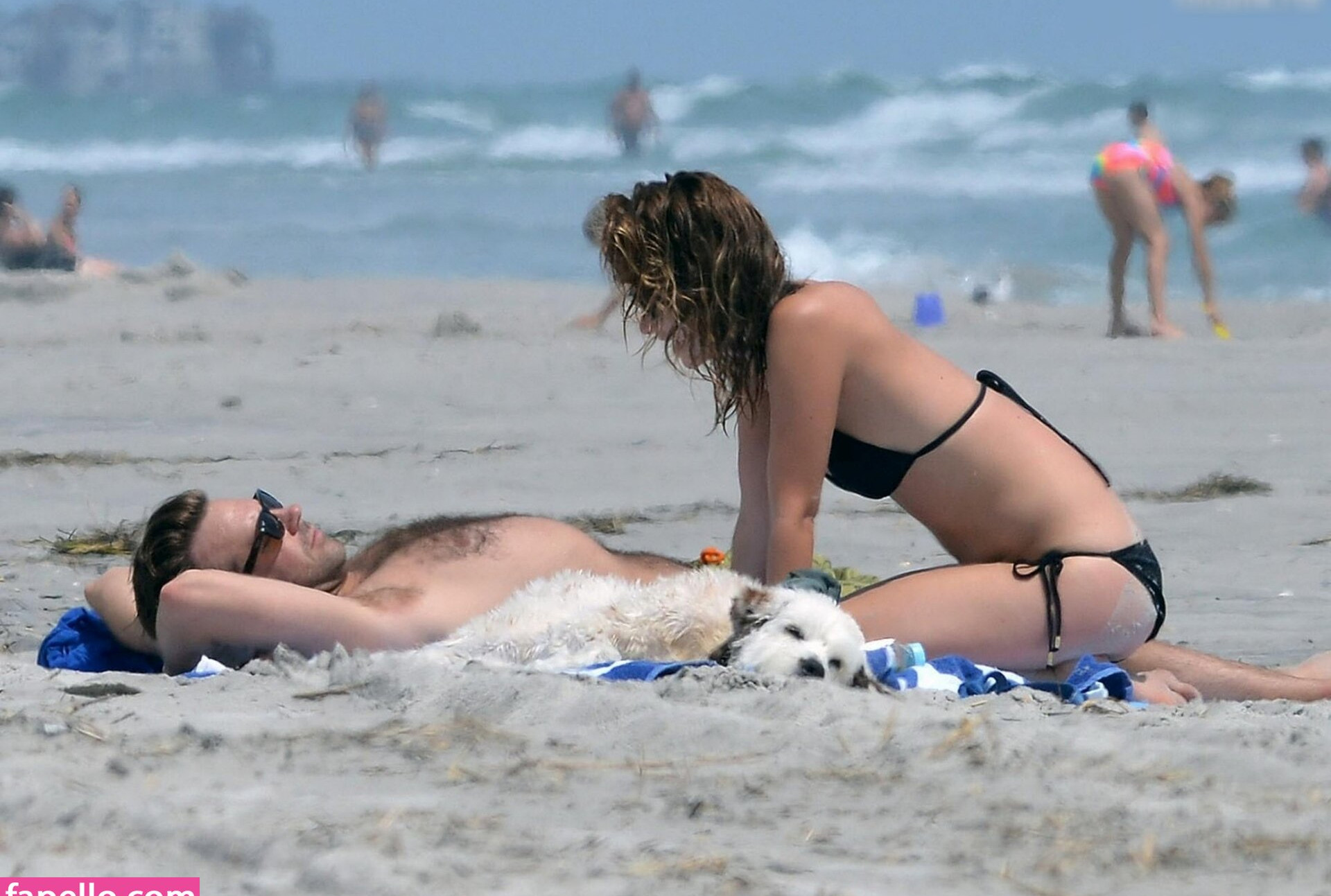 olivia-wilde gallery photo #1255