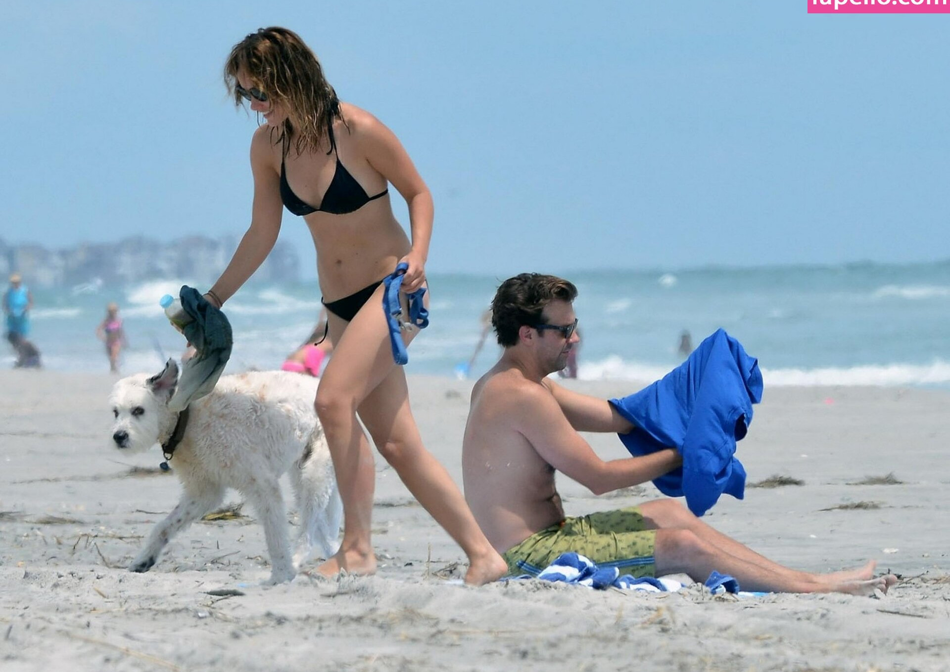 olivia-wilde gallery photo #1256