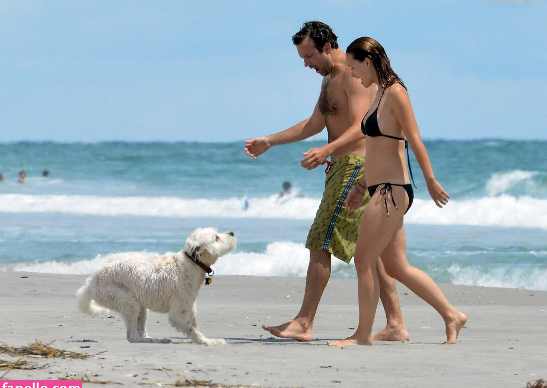 olivia-wilde gallery photo #1257