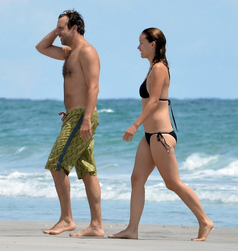 olivia-wilde gallery photo #1258