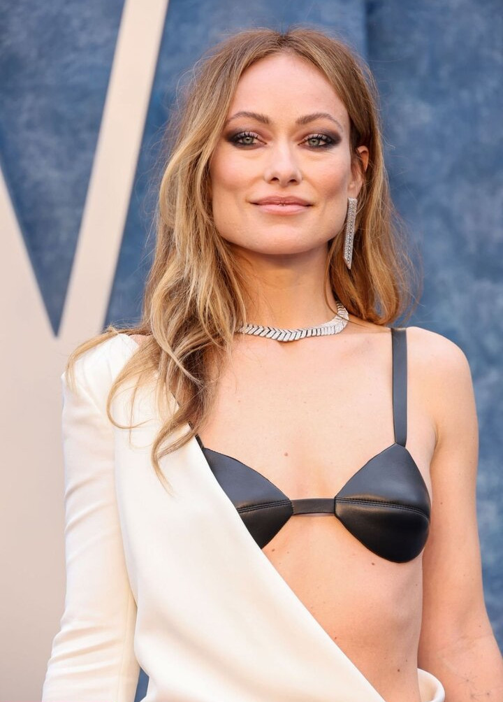 olivia-wilde gallery photo #1272